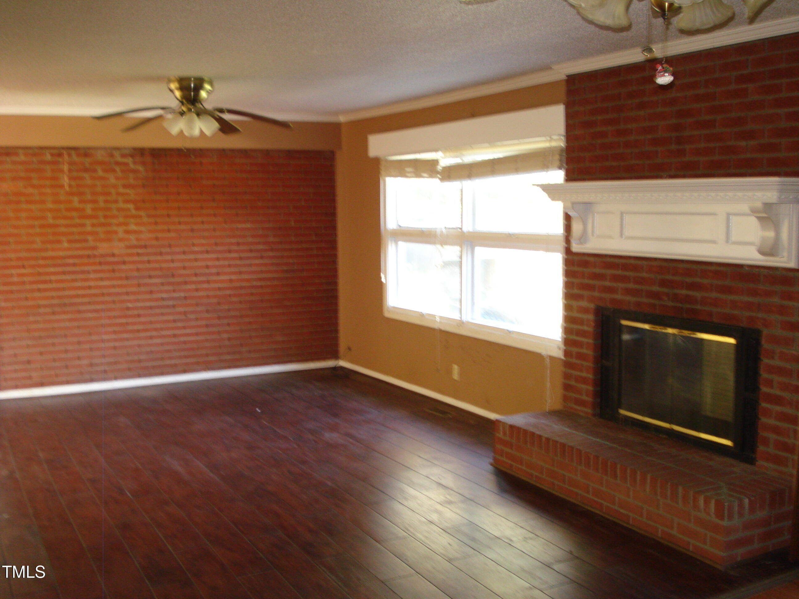 6383 Elevation Road Benson, NC 27504 - Photo 27 of 45 DSC07732