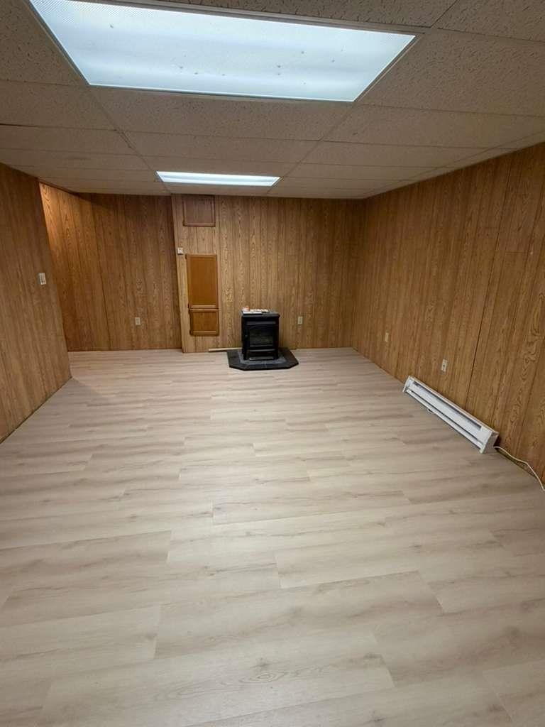 58 Branch Turnpike, Unit 18 Concord, NH 03301 - Photo 13 of 14