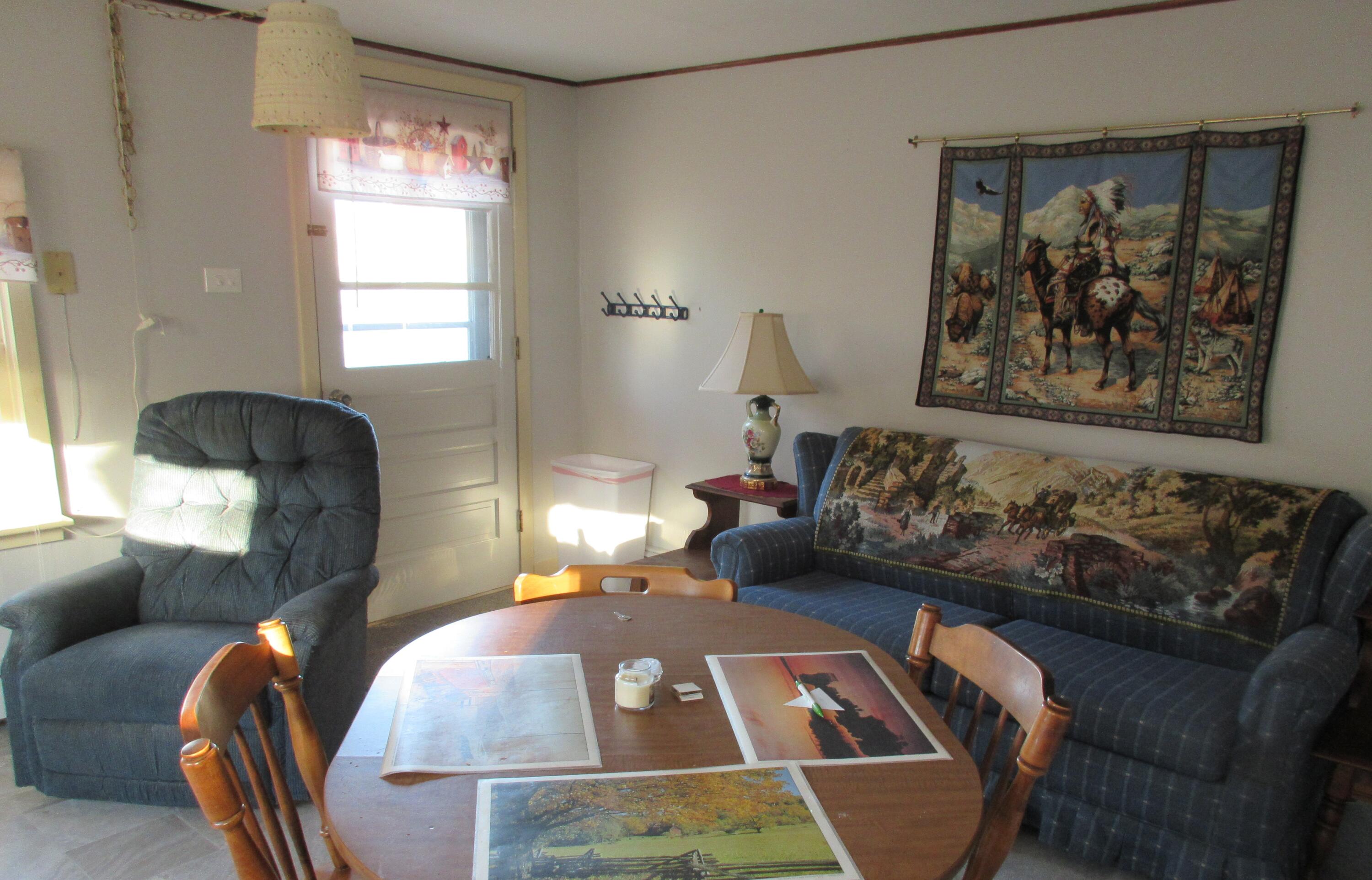 310 Isthmus Road Rumford, ME 04276 - Photo 18 of 18 310 isthmus road apt