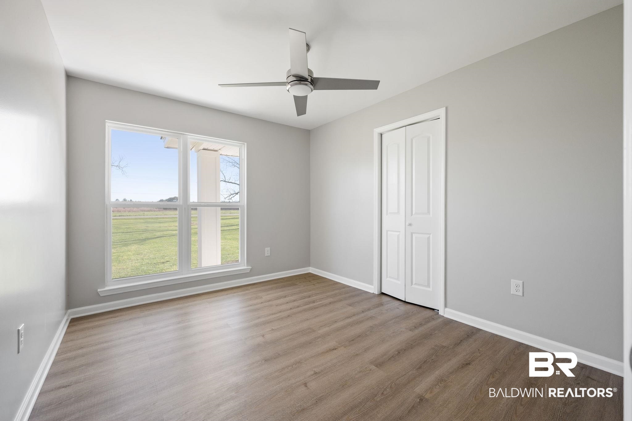 14217 Highway 90 Loxley, AL 36551 - Photo 15 of 35