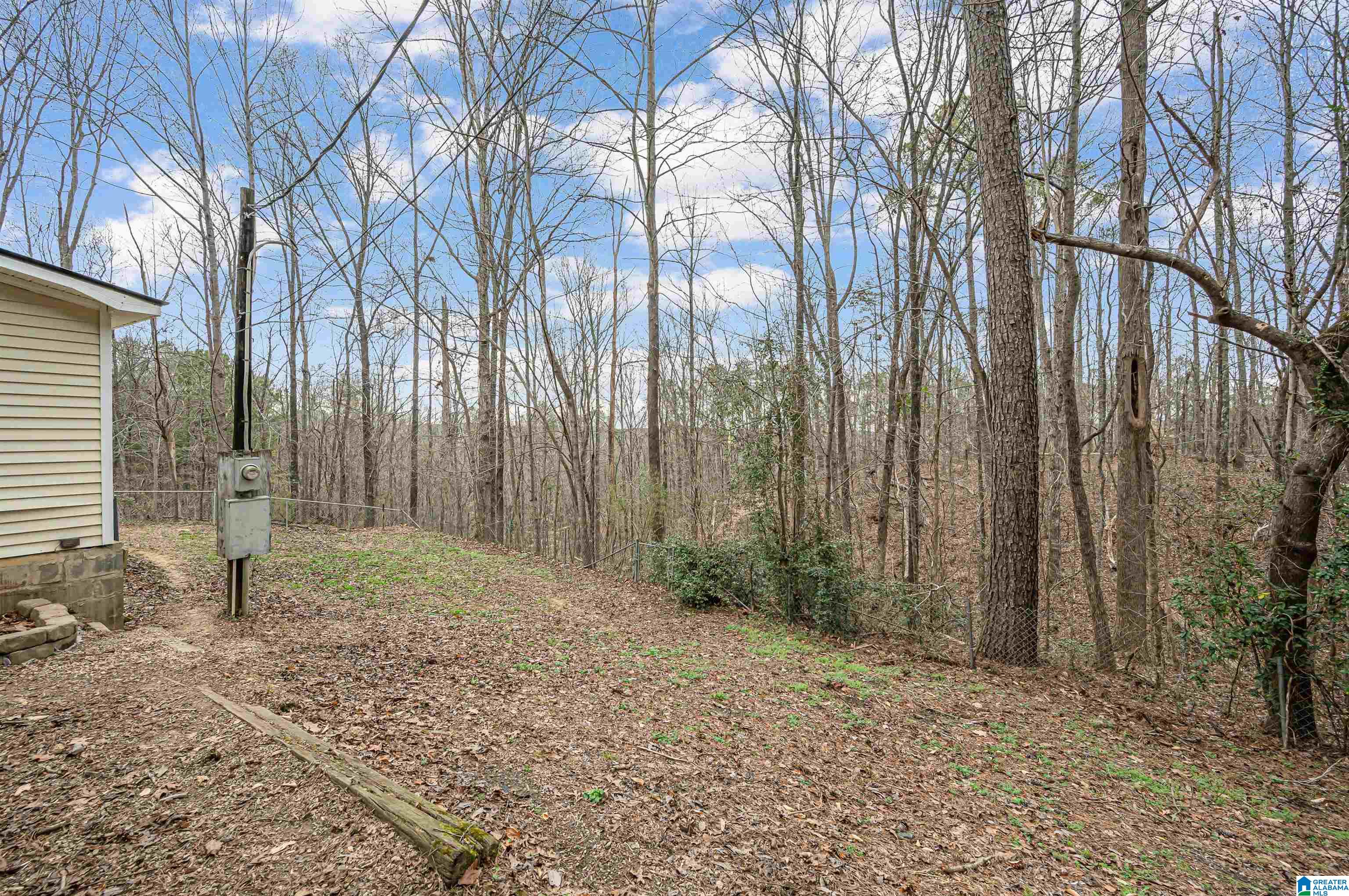 6871 Sellers Road Dora, AL 35062 - Photo 34 of 34