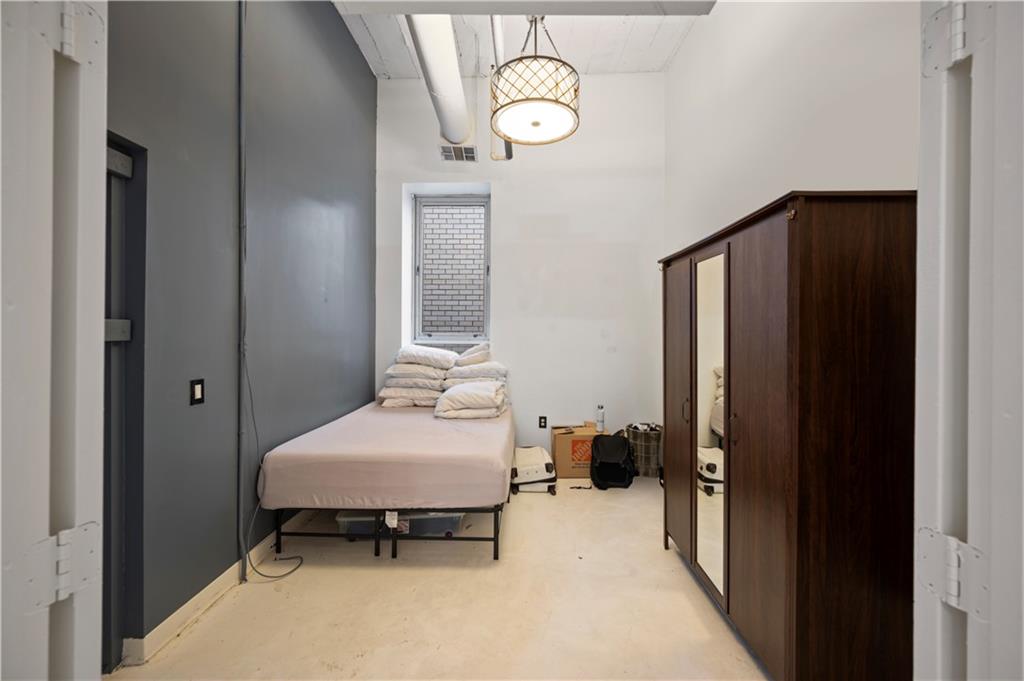 20 Marietta Street Northwest, Unit 3G Atlanta, GA 30303 - Photo 14 of 28