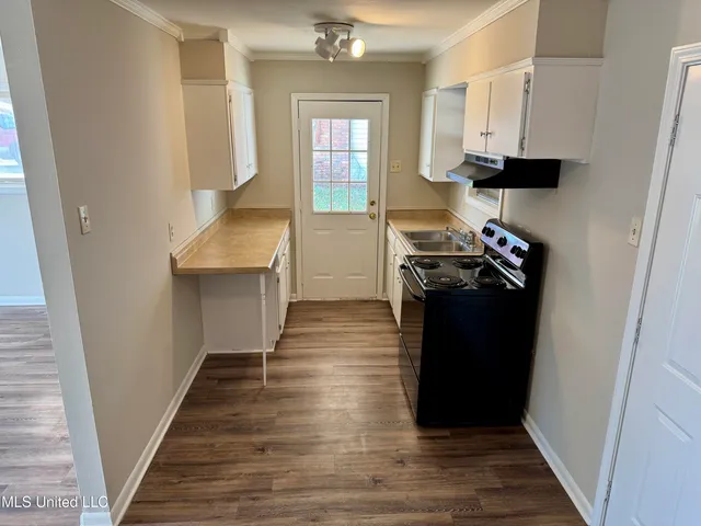 $1,325 | 1268 Staunton Drive, Southaven, MS 38671