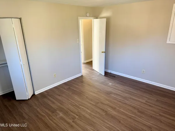 $1,325 | 1268 Staunton Drive, Southaven, MS 38671