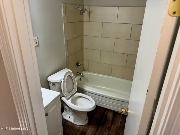 $1,325 | 1268 Staunton Drive, Southaven, MS 38671