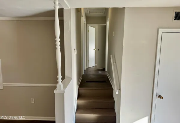 $1,325 | 1268 Staunton Drive, Southaven, MS 38671