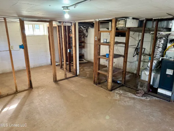 $1,325 | 1268 Staunton Drive, Southaven, MS 38671