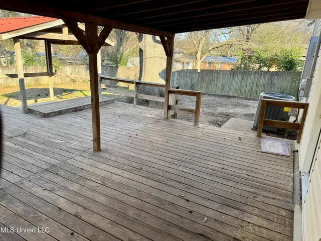 $1,325 | 1268 Staunton Drive, Southaven, MS 38671