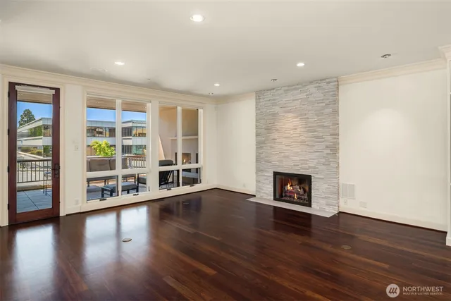 $2,899,500 | 10132 Northeast 59th Street, Unit C, Kirkland, WA 98033