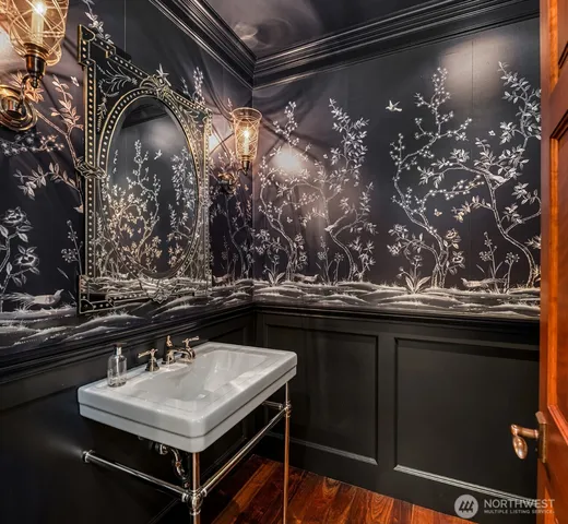 $2,899,500 | 10132 Northeast 59th Street, Unit C, Kirkland, WA 98033