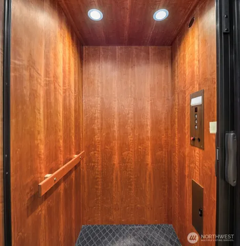 $2,899,500 | 10132 Northeast 59th Street, Unit C, Kirkland, WA 98033