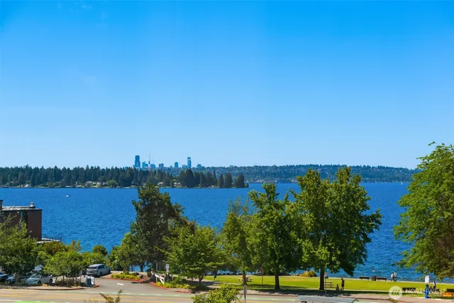$2,899,500 | 10132 Northeast 59th Street, Unit C, Kirkland, WA 98033