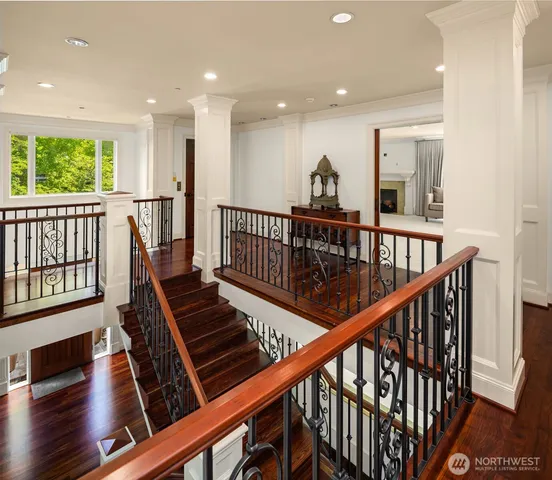 $2,899,500 | 10132 Northeast 59th Street, Unit C, Kirkland, WA 98033