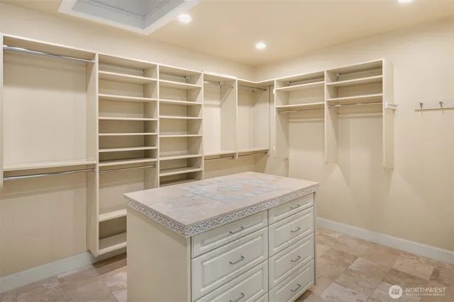 $2,899,500 | 10132 Northeast 59th Street, Unit C, Kirkland, WA 98033