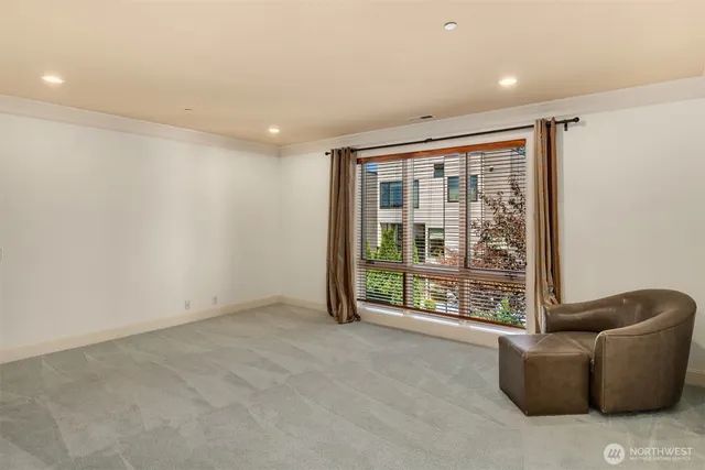 $2,899,500 | 10132 Northeast 59th Street, Unit C, Kirkland, WA 98033