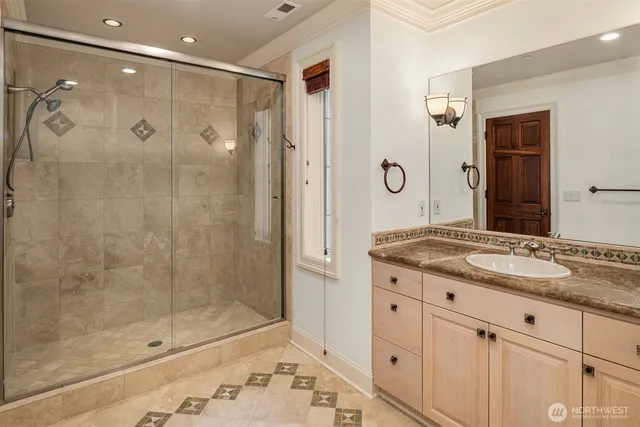 $2,899,500 | 10132 Northeast 59th Street, Unit C, Kirkland, WA 98033