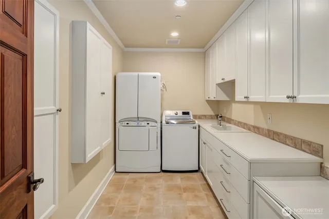 $2,899,500 | 10132 Northeast 59th Street, Unit C, Kirkland, WA 98033