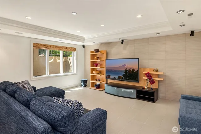 $2,899,500 | 10132 Northeast 59th Street, Unit C, Kirkland, WA 98033