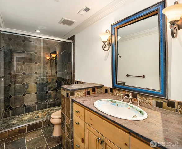 $2,899,500 | 10132 Northeast 59th Street, Unit C, Kirkland, WA 98033