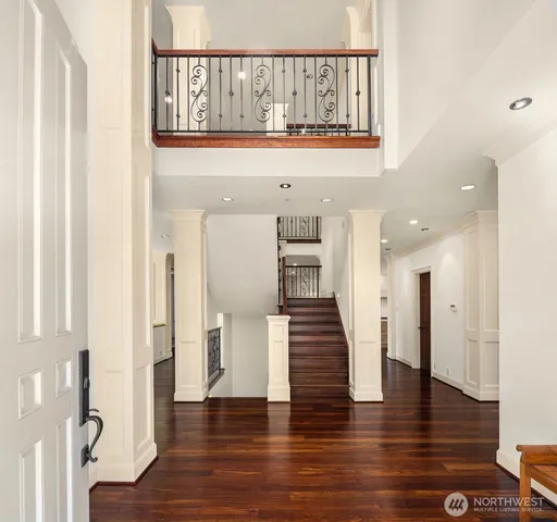 $2,899,500 | 10132 Northeast 59th Street, Unit C, Kirkland, WA 98033