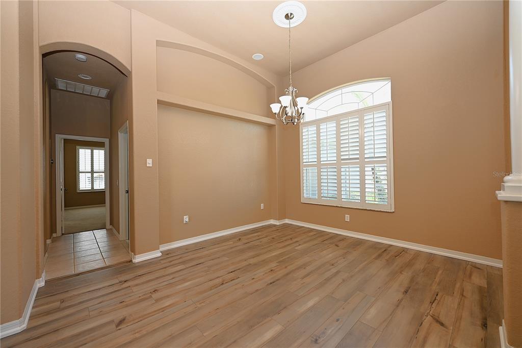 2618 High Ridge Drive Lakeland, FL 33812 - Photo 21 of 60