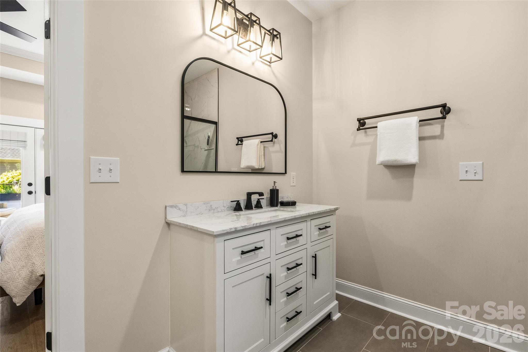 4255 Crepe Ridge Drive Denver, NC 28037 - Photo 19 of 42