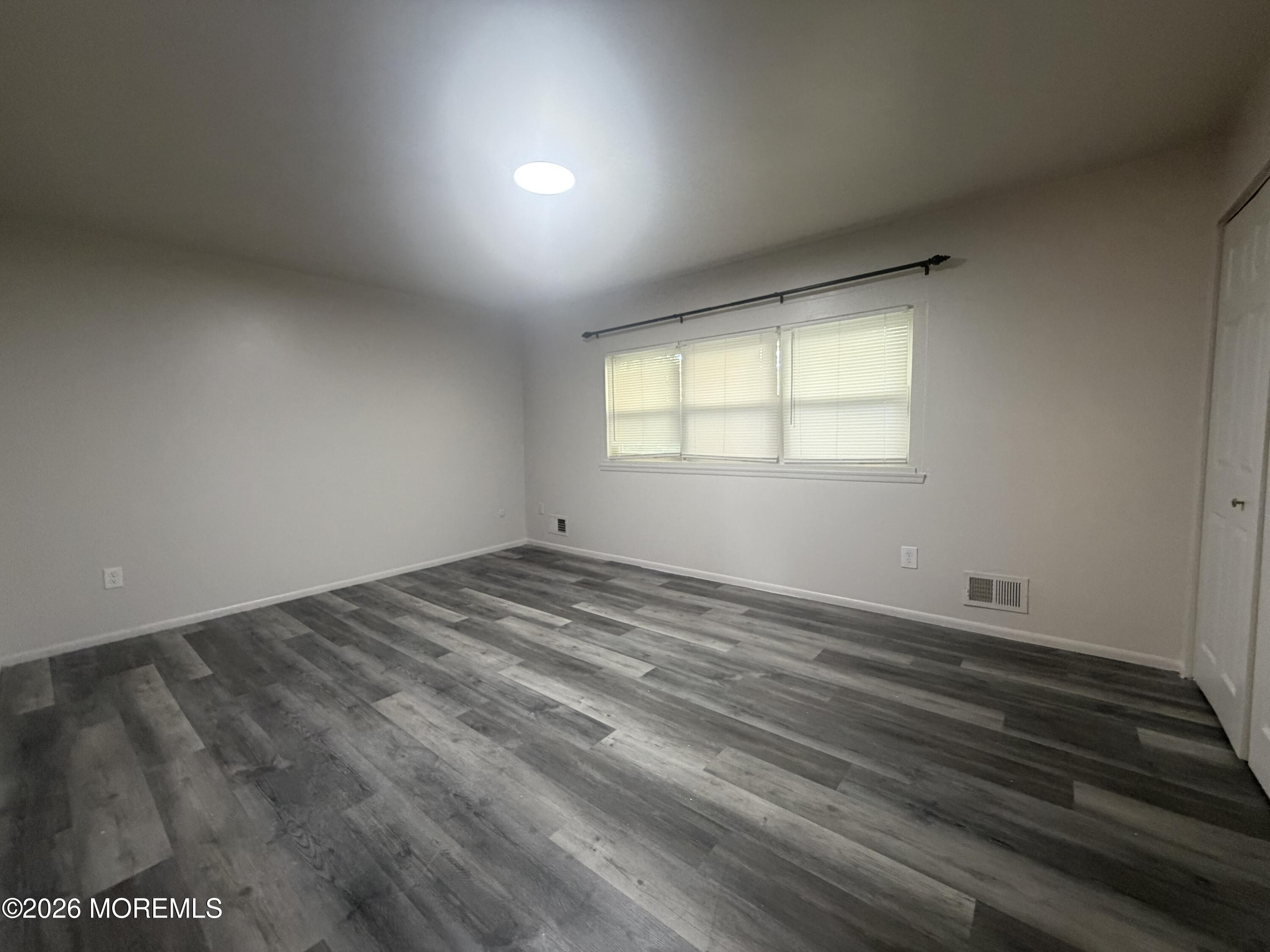 336 Sawmill Road Brick, NJ 08724 - Photo 4 of 17 Bedroom