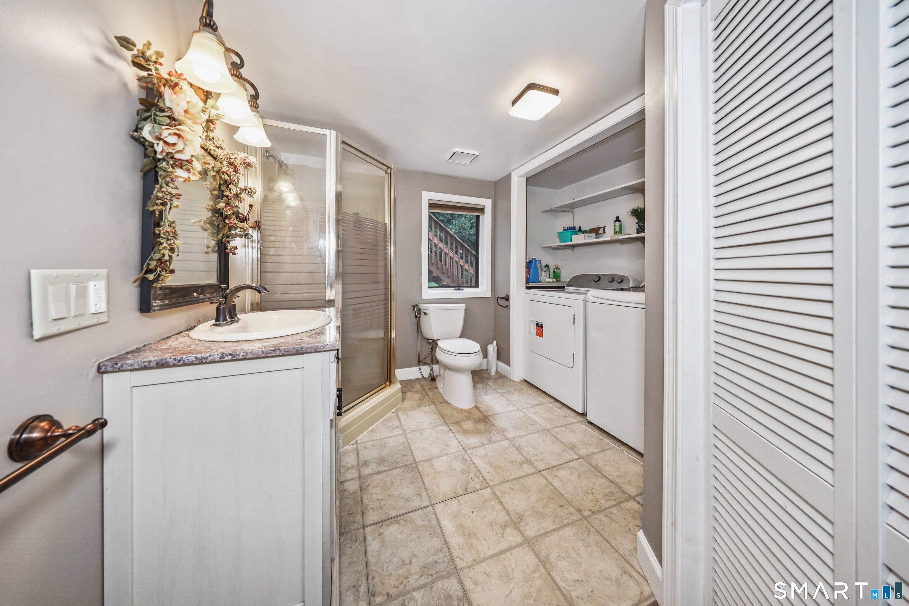 136 Babbitt Road Thomaston, CT 06787 - Photo 24 of 40 Gallery Image 24