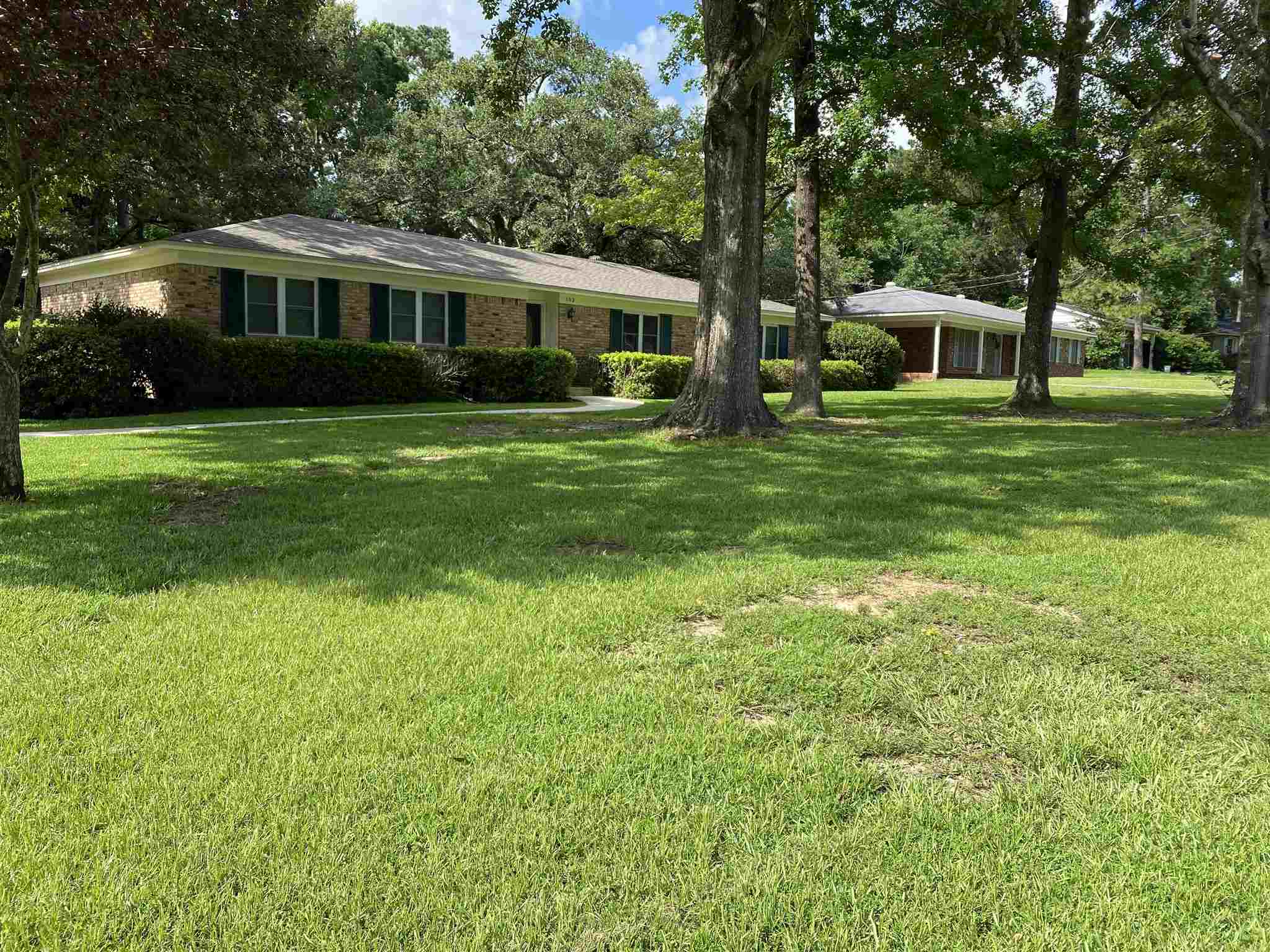 103 Windsor Drive Daphne, AL 36526 - Photo 27 of 29