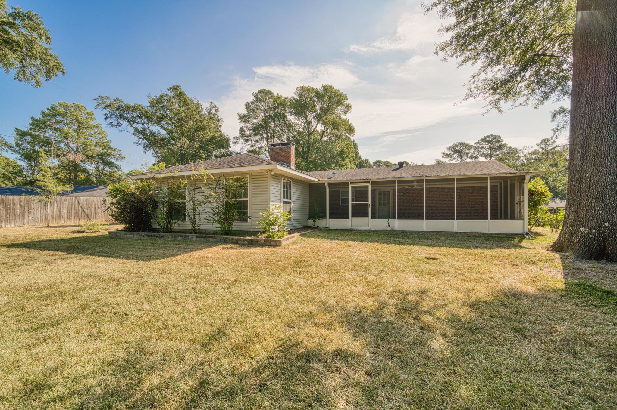 20 Rambling Road Longview, TX 75604 - Photo 21 of 26 Gallery Image 21