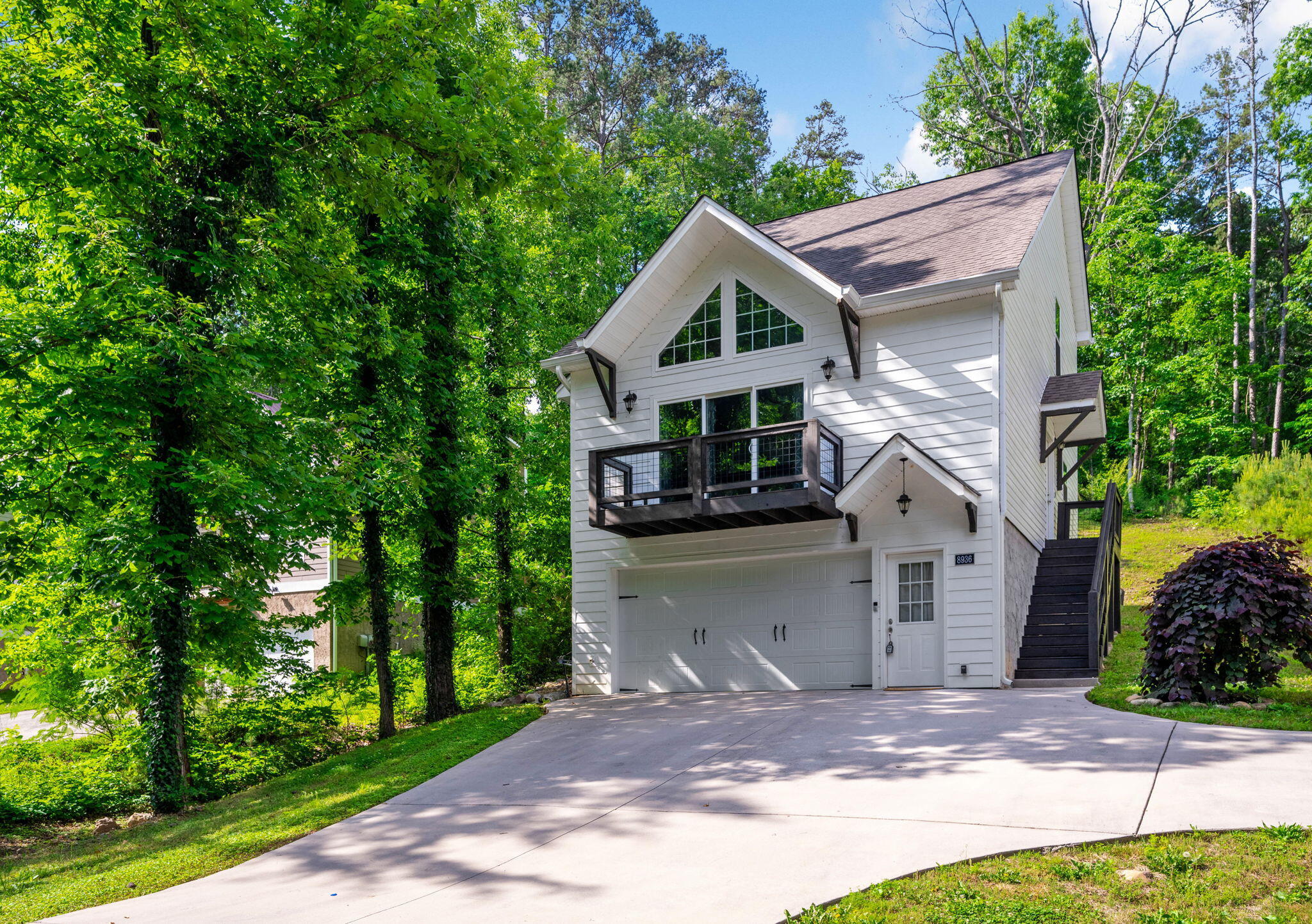 8936 Fuller Road Chattanooga, TN 37421 - Photo 1 of 34 3-web-or-mls-DSC_9958