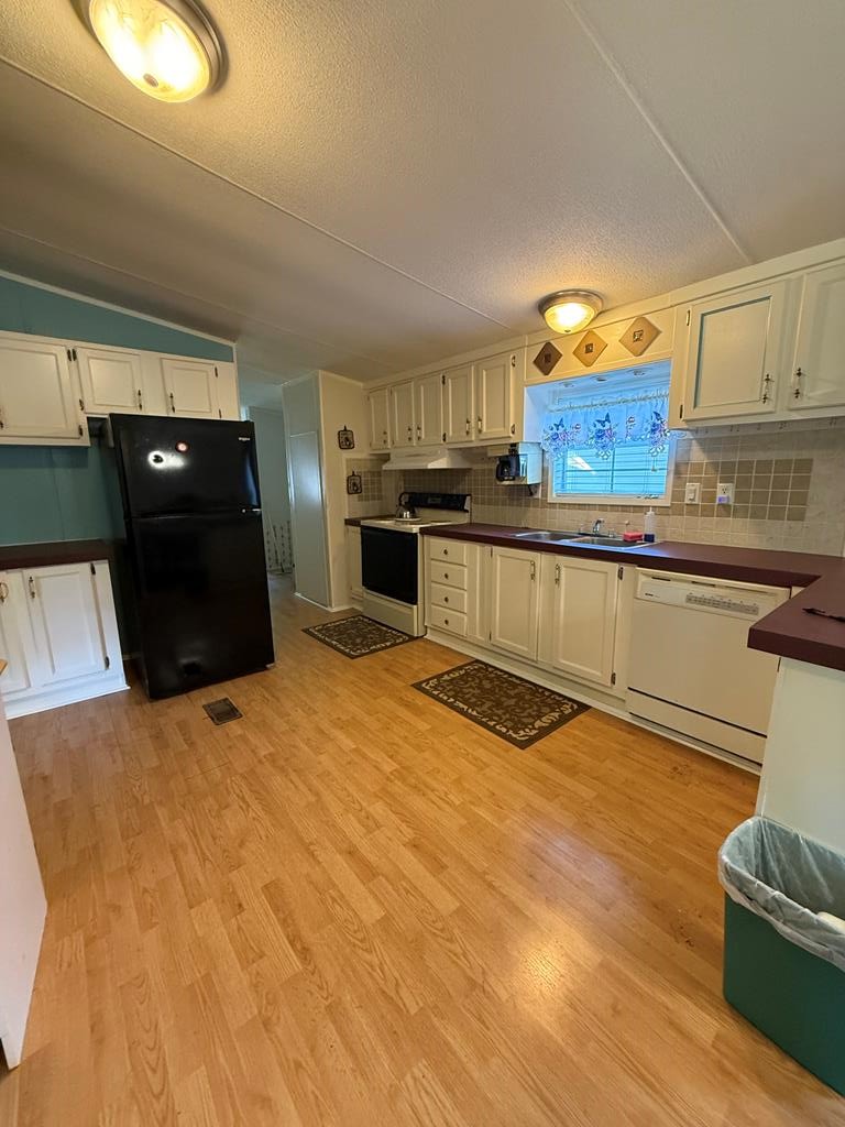 184 Mclane Street Pinckard, AL 36350 - Photo 7 of 31