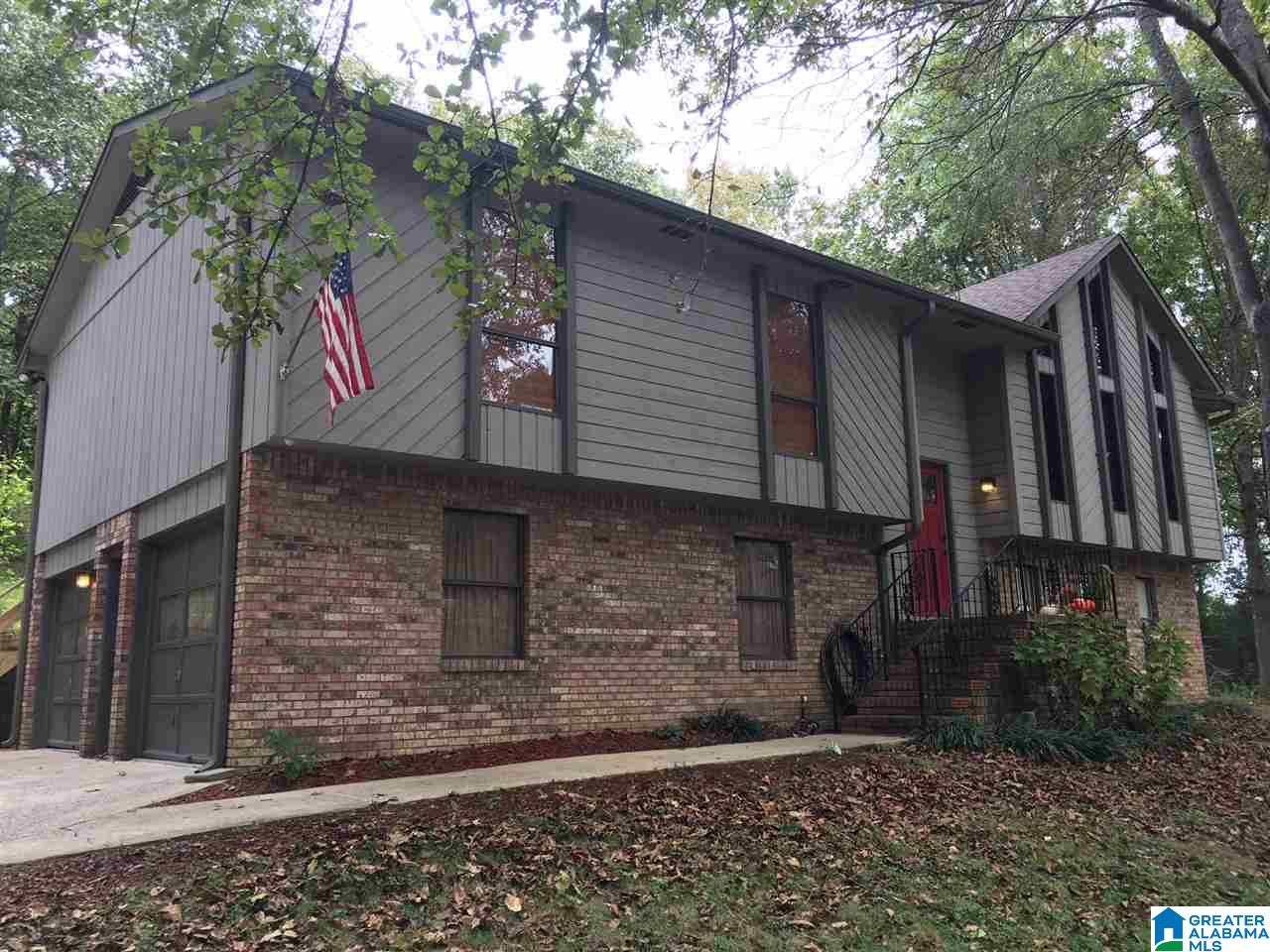 1013 Jims Place Alabaster, AL 35007 - Photo 2 of 14