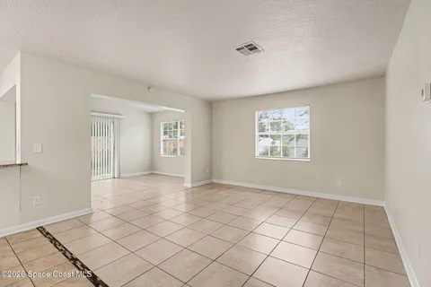 $299,900 | 1077 Judith Terrace, Rockledge, FL 32955