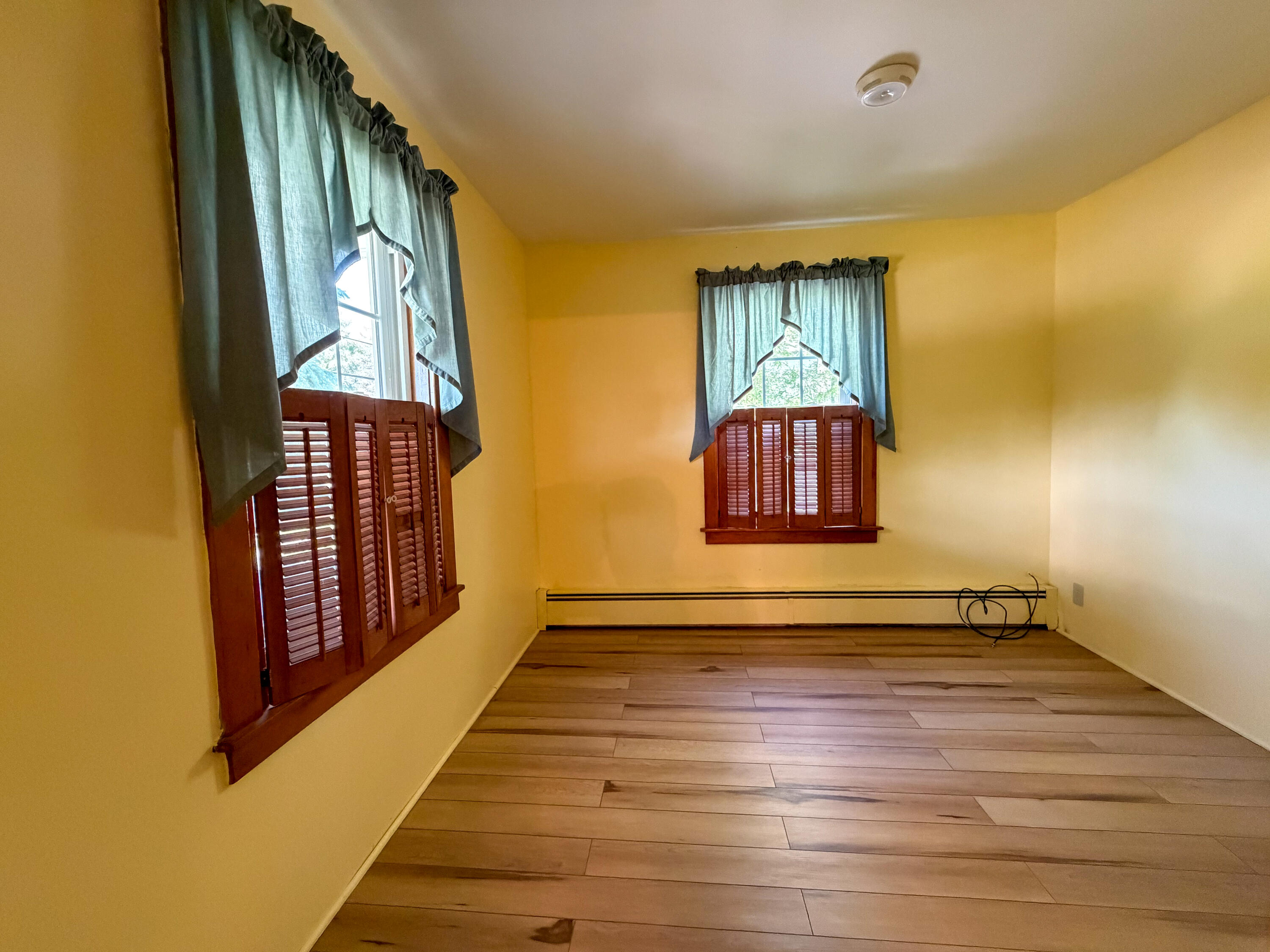 10 Spruce Street Champlain, NY 12919 - Photo 16 of 21