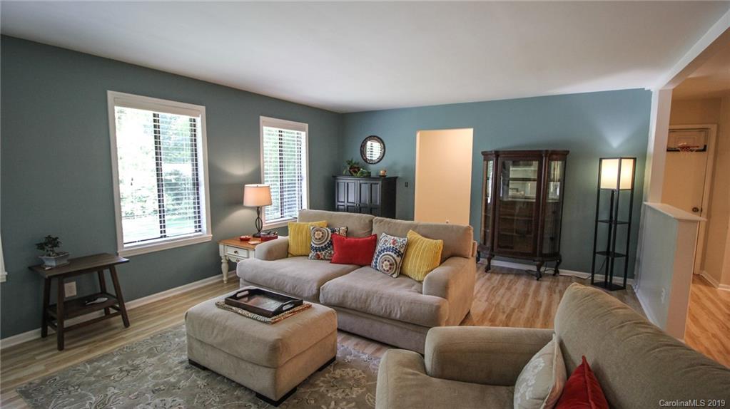 56 Westfield Road Fletcher, NC 28732 - Photo 12 of 37