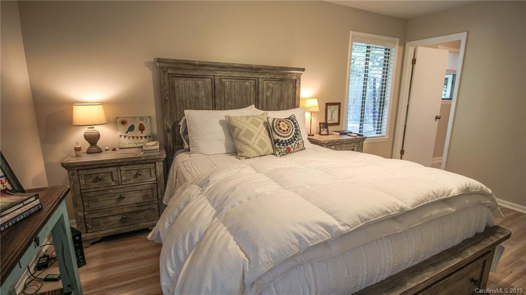 56 Westfield Road Fletcher, NC 28732 - Photo 18 of 37