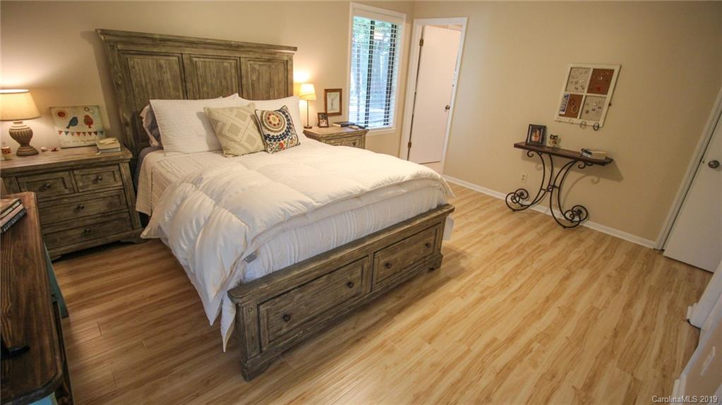 56 Westfield Road Fletcher, NC 28732 - Photo 19 of 37