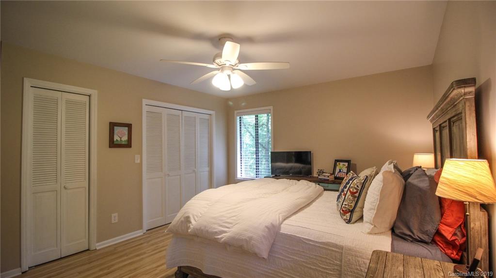 56 Westfield Road Fletcher, NC 28732 - Photo 20 of 37