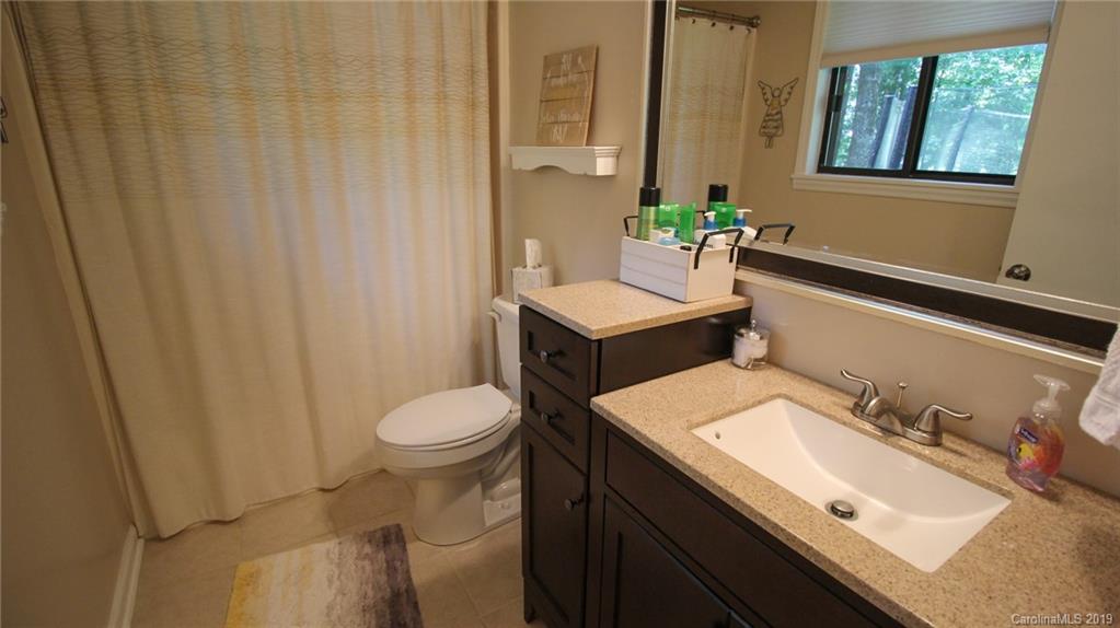 56 Westfield Road Fletcher, NC 28732 - Photo 21 of 37