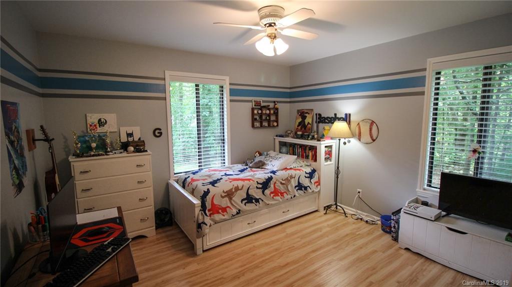 56 Westfield Road Fletcher, NC 28732 - Photo 23 of 37