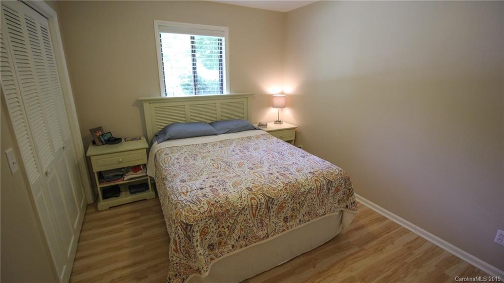 56 Westfield Road Fletcher, NC 28732 - Photo 25 of 37