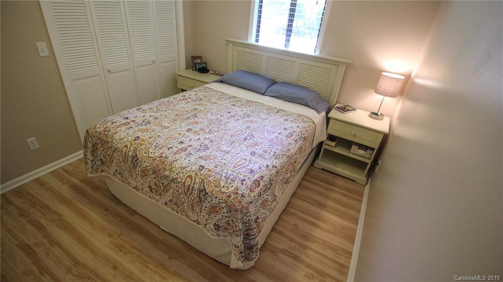 56 Westfield Road Fletcher, NC 28732 - Photo 26 of 37