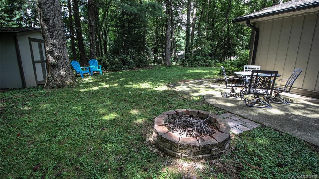 56 Westfield Road Fletcher, NC 28732 - Photo 35 of 37