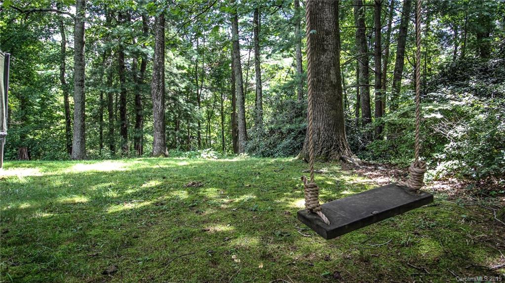 56 Westfield Road Fletcher, NC 28732 - Photo 36 of 37