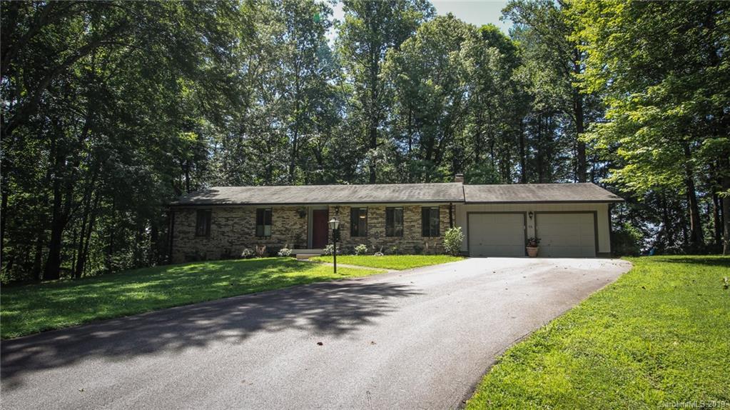 56 Westfield Road Fletcher, NC 28732 - Photo 37 of 37