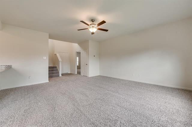 13609 Mineral Road Ponder, TX 76259 - Photo 12 of 21