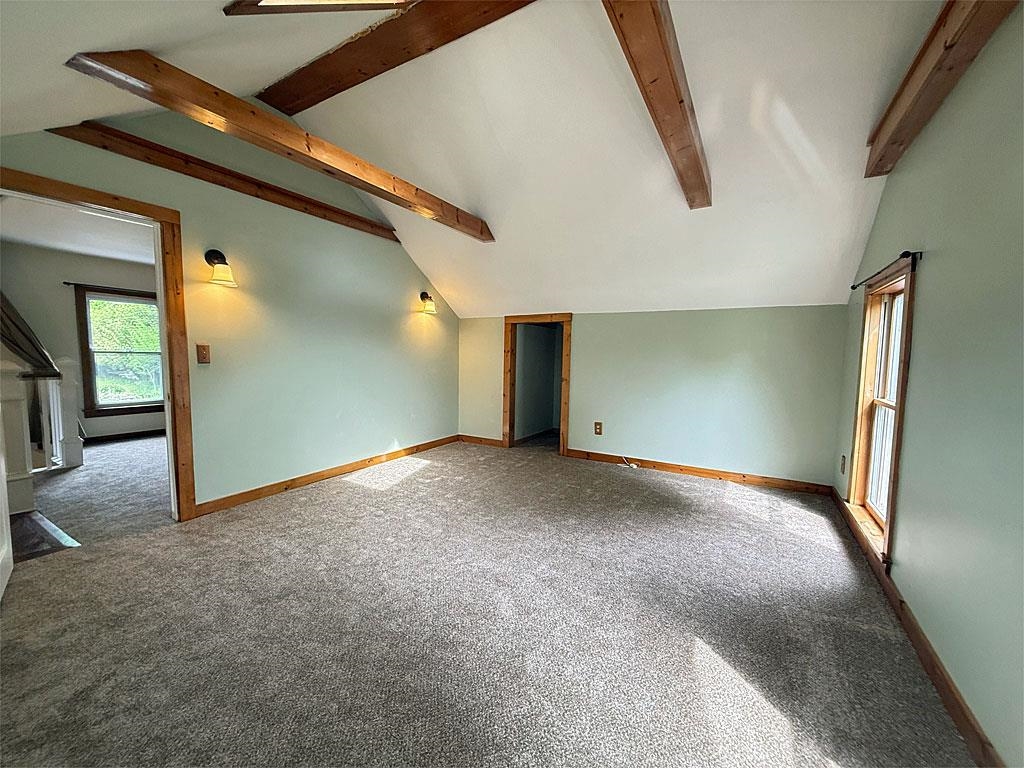 482 Clarendon Avenue West Rutland, VT 05777 - Photo 27 of 45