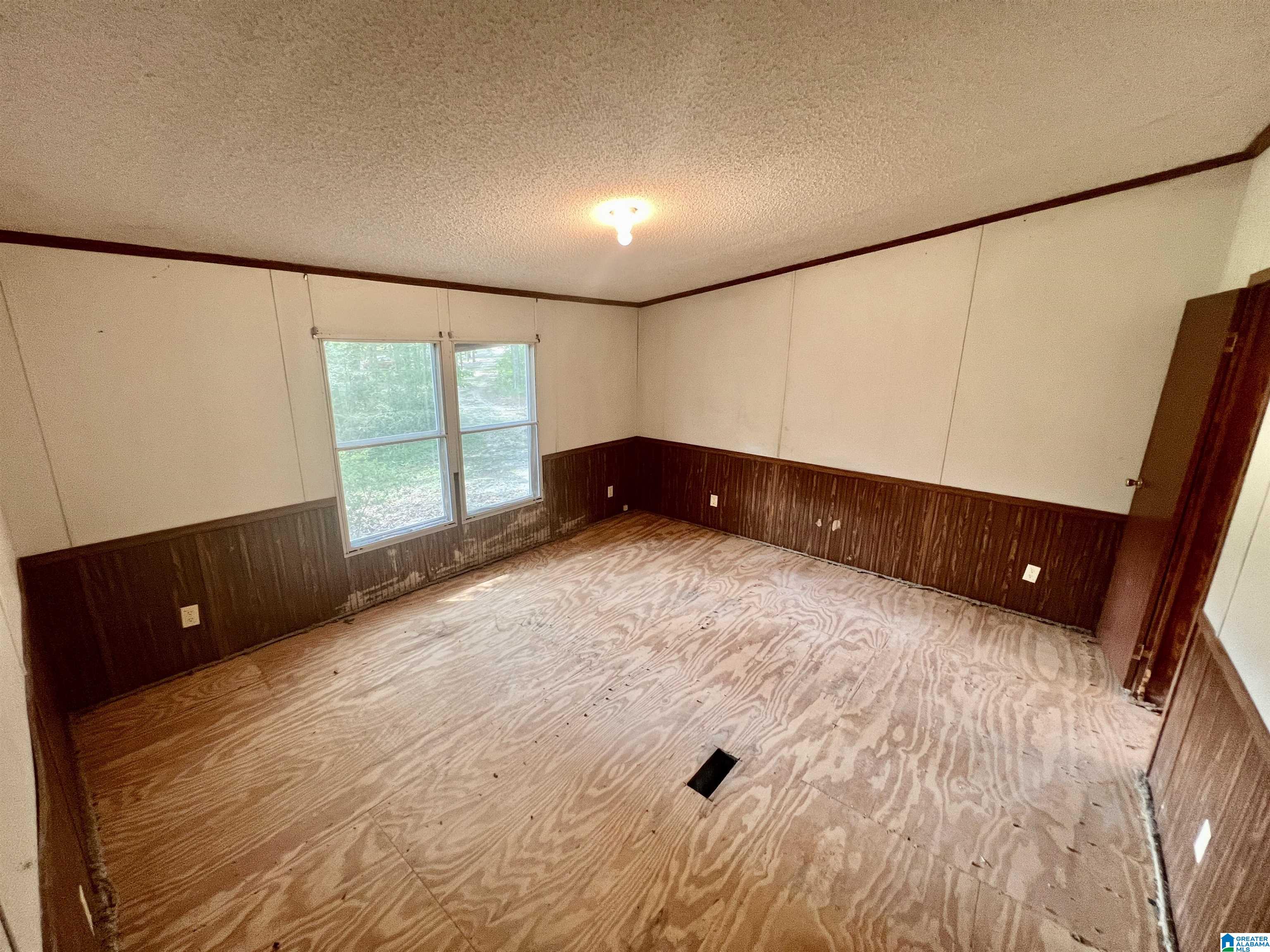 1194 Noah Valley Road Jacksonville, AL 36265 - Photo 6 of 11