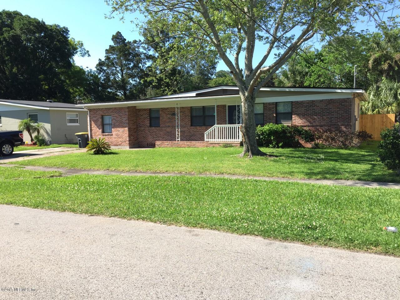 6219 Harvin Road Jacksonville, FL 32216 - Photo 1 of 39 IMG-20150421-WA0035